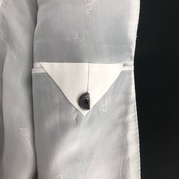 Brioni Tuxedo - Picture 6 of 15
